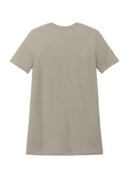 DISCONTINUED - Gildan® Softstyle® Women's CVC T-Shirt