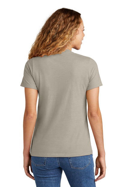 DISCONTINUED - Gildan® Softstyle® Women's CVC T-Shirt