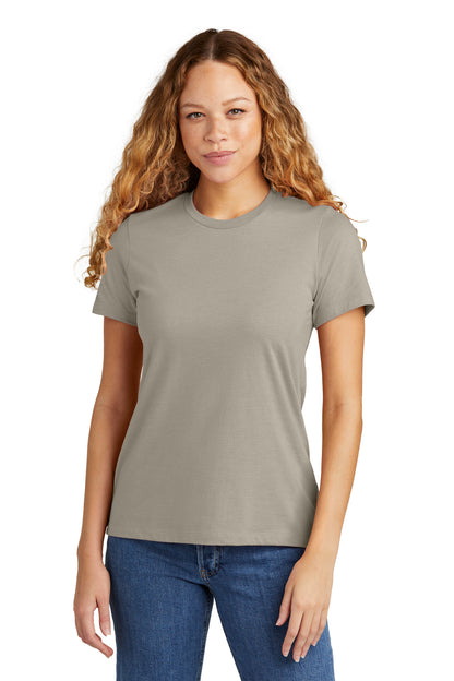 DISCONTINUED - Gildan® Softstyle® Women's CVC T-Shirt
