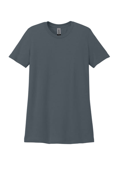 DISCONTINUED - Gildan® Softstyle® Women's CVC T-Shirt