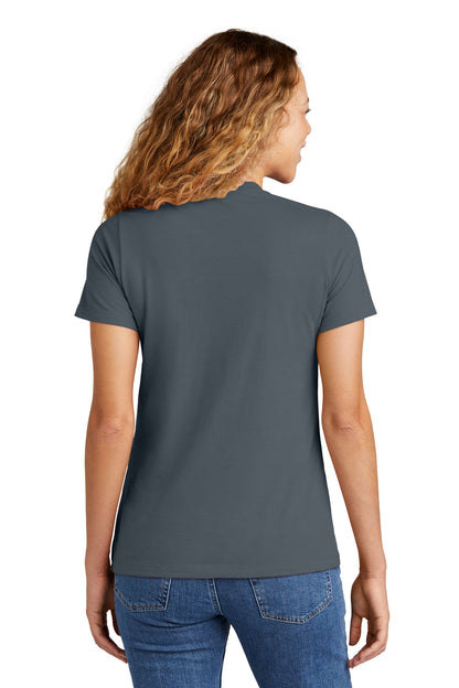DISCONTINUED - Gildan® Softstyle® Women's CVC T-Shirt