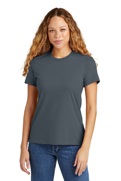 DISCONTINUED - Gildan® Softstyle® Women's CVC T-Shirt