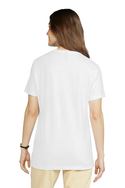 DISCONTINUED - Gildan® Softstyle® Women's CVC T-Shirt