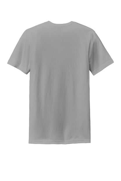 DISCONTINUED - Gildan® Softstyle® CVC Tee (CORE COLORS)
