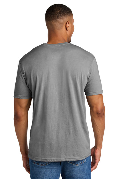 DISCONTINUED - Gildan® Softstyle® CVC Tee (CORE COLORS)