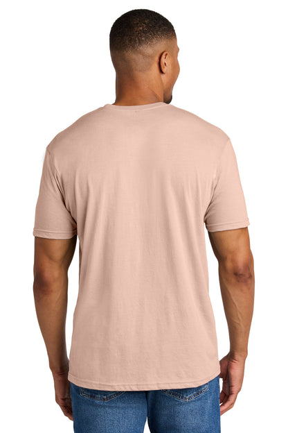 DISCONTINUED - Gildan® Softstyle® CVC Tee (CORE COLORS)