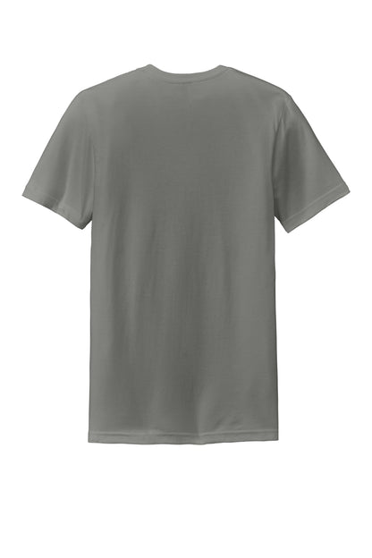 DISCONTINUED - Gildan® Softstyle® CVC Tee (CORE COLORS)