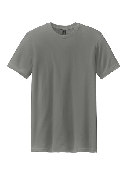 DISCONTINUED - Gildan® Softstyle® CVC Tee (CORE COLORS)