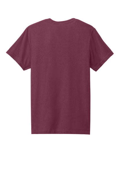 DISCONTINUED - Gildan® Softstyle® CVC Tee (CORE COLORS)