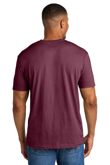 DISCONTINUED - Gildan® Softstyle® CVC Tee (CORE COLORS)