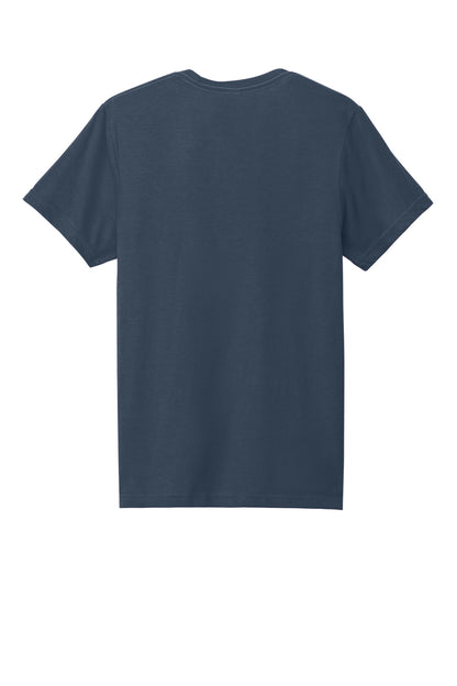 DISCONTINUED - Gildan® Softstyle® CVC Tee (CORE COLORS)