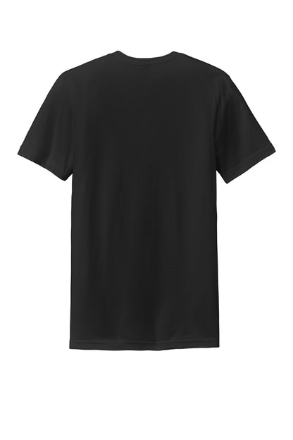 DISCONTINUED - Gildan® Softstyle® CVC Tee (CORE COLORS)
