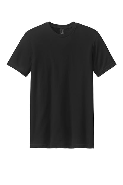 DISCONTINUED - Gildan® Softstyle® CVC Tee (CORE COLORS)