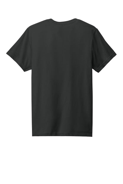 DISCONTINUED - Gildan® Softstyle® CVC Tee (CORE COLORS)