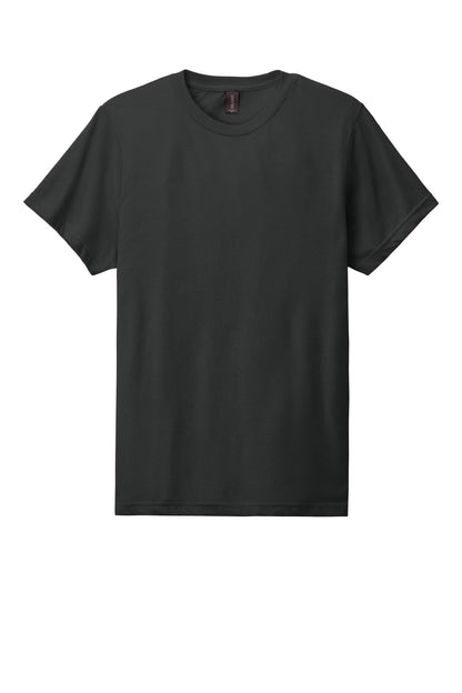 DISCONTINUED - Gildan® Softstyle® CVC Tee (CORE COLORS)