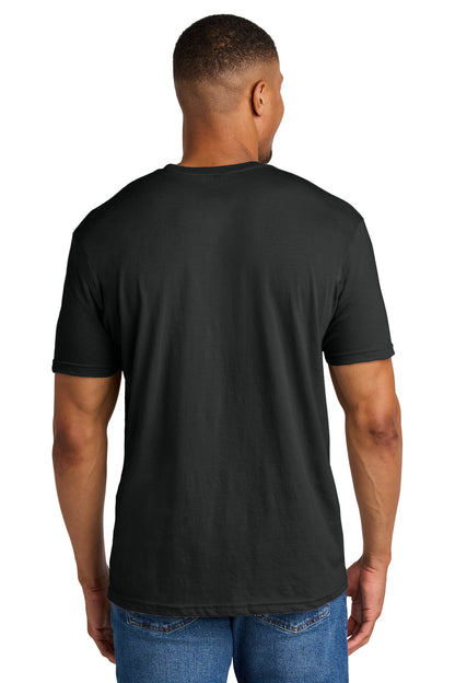 DISCONTINUED - Gildan® Softstyle® CVC Tee (CORE COLORS)