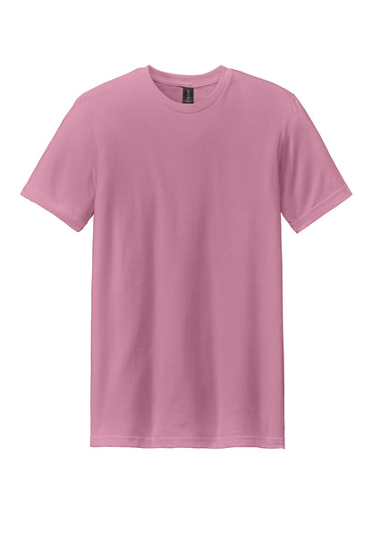 DISCONTINUED - Gildan® Softstyle® CVC Tee (CORE COLORS)