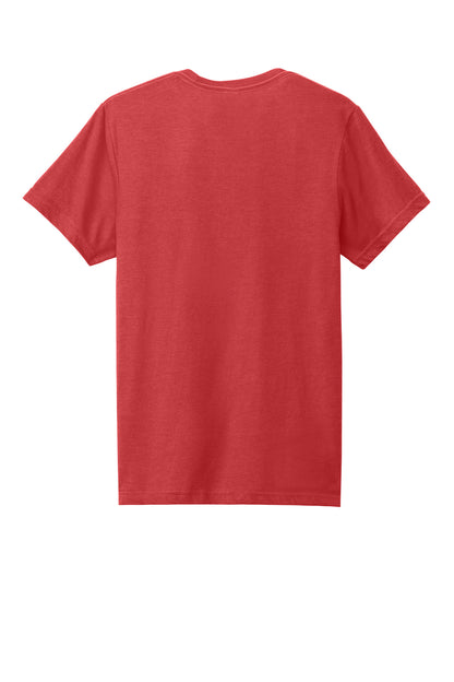 DISCONTINUED - Gildan® Softstyle® CVC Tee (CORE COLORS)