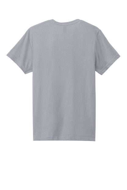 DISCONTINUED - Gildan® Softstyle® CVC Tee (CORE COLORS)