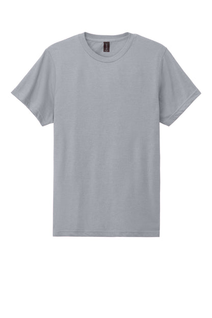 DISCONTINUED - Gildan® Softstyle® CVC Tee (CORE COLORS)