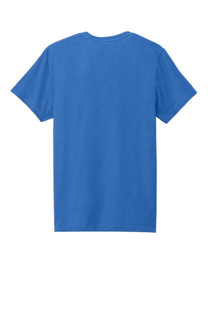 DISCONTINUED - Gildan® Softstyle® CVC Tee (CORE COLORS)