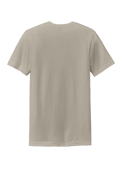 DISCONTINUED - Gildan® Softstyle® CVC Tee (CORE COLORS)