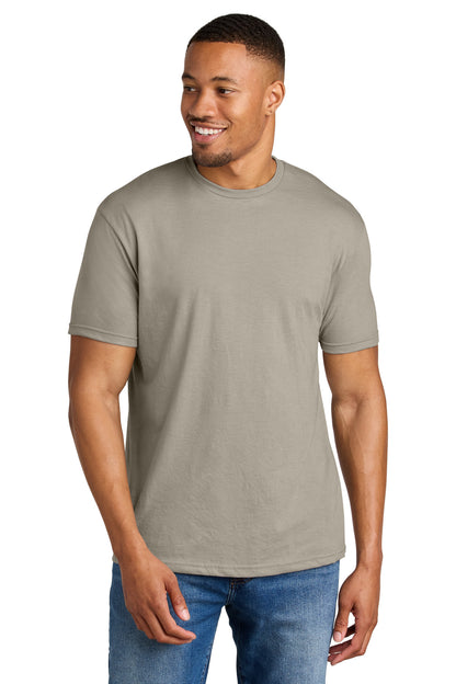 DISCONTINUED - Gildan® Softstyle® CVC Tee (CORE COLORS)