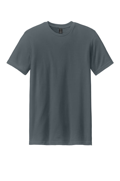 DISCONTINUED - Gildan® Softstyle® CVC Tee (CORE COLORS)