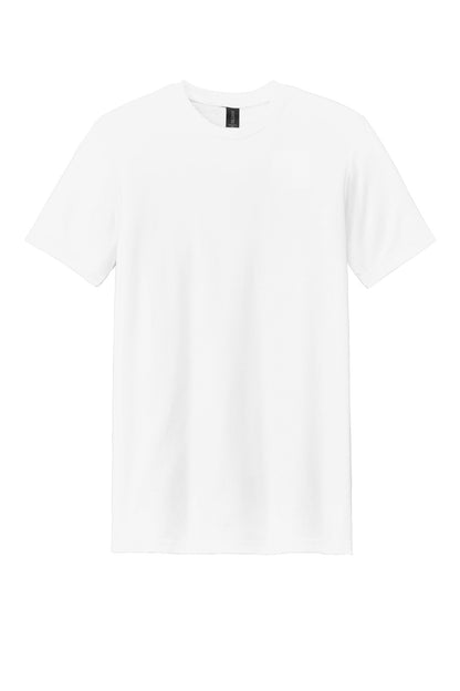 DISCONTINUED - Gildan® Softstyle® CVC Tee (CORE COLORS)