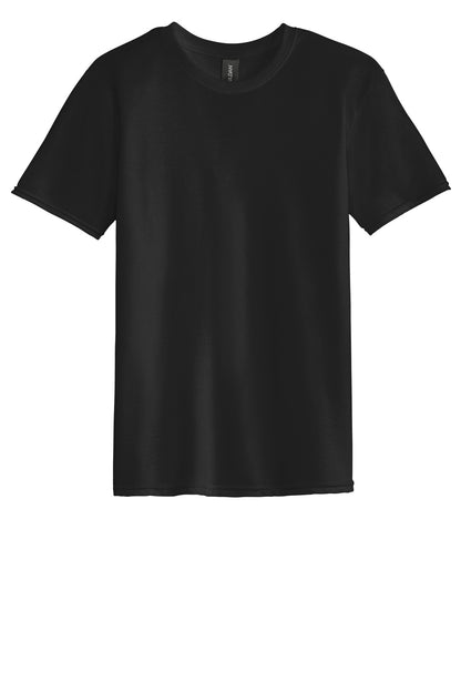 DISCONTINUED - Gildan® Tri-Blend Tee