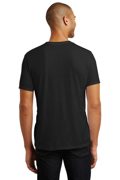 DISCONTINUED - Gildan® Tri-Blend Tee