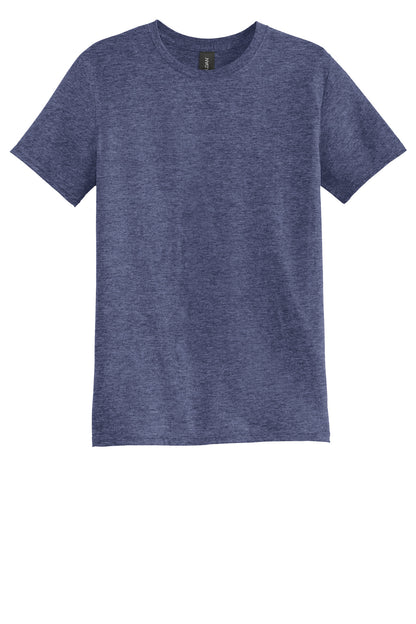 DISCONTINUED - Gildan® Tri-Blend Tee