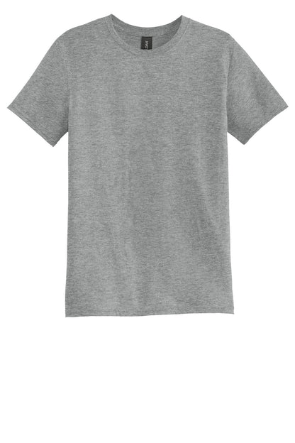 DISCONTINUED - Gildan® Tri-Blend Tee