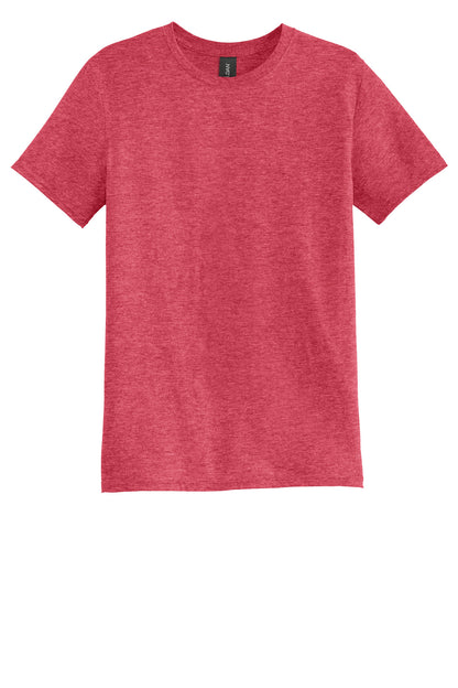 DISCONTINUED - Gildan® Tri-Blend Tee