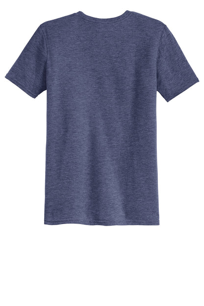 DISCONTINUED - Gildan® Tri-Blend Tee