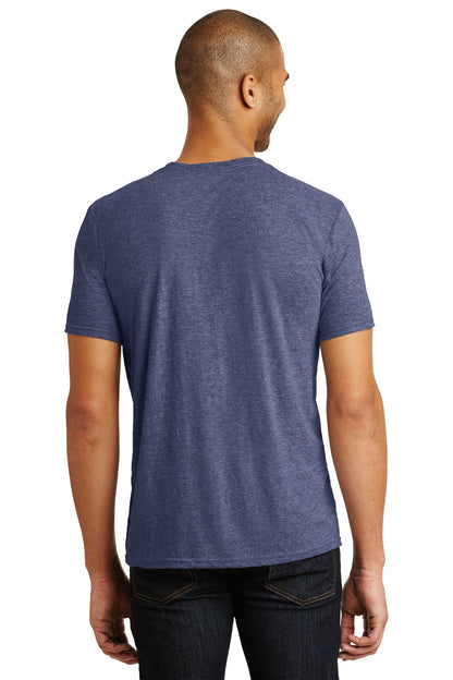 DISCONTINUED - Gildan® Tri-Blend Tee