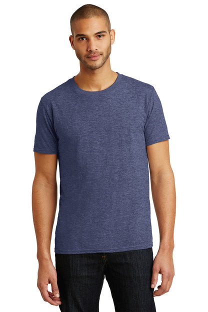 DISCONTINUED - Gildan® Tri-Blend Tee
