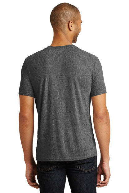 DISCONTINUED - Gildan® Tri-Blend Tee