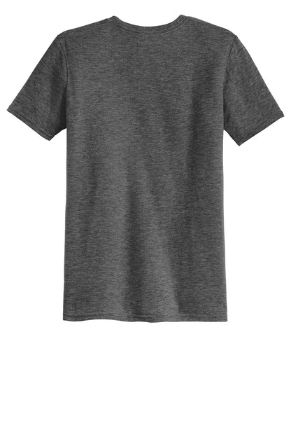 DISCONTINUED - Gildan® Tri-Blend Tee