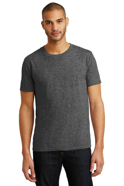 DISCONTINUED - Gildan® Tri-Blend Tee
