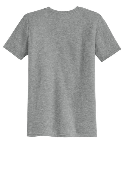 DISCONTINUED - Gildan® Tri-Blend Tee