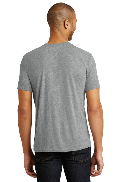 DISCONTINUED - Gildan® Tri-Blend Tee