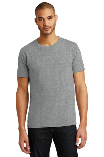 DISCONTINUED - Gildan® Tri-Blend Tee