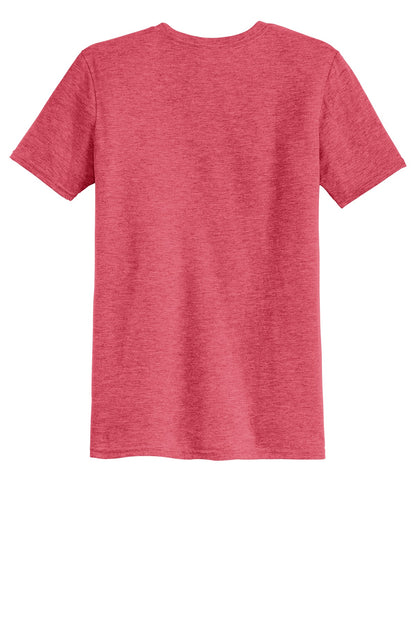 DISCONTINUED - Gildan® Tri-Blend Tee