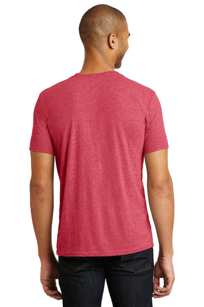 DISCONTINUED - Gildan® Tri-Blend Tee