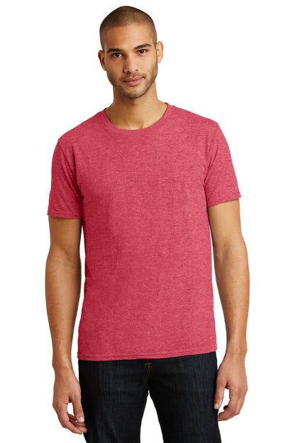 DISCONTINUED - Gildan® Tri-Blend Tee