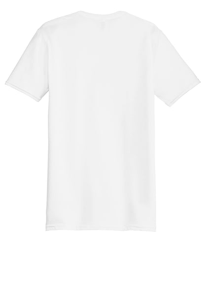 DISCONTINUED - Gildan® Tri-Blend Tee