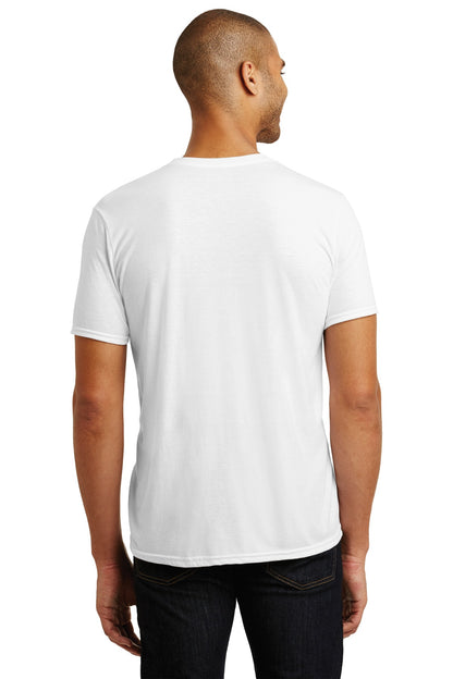 DISCONTINUED - Gildan® Tri-Blend Tee