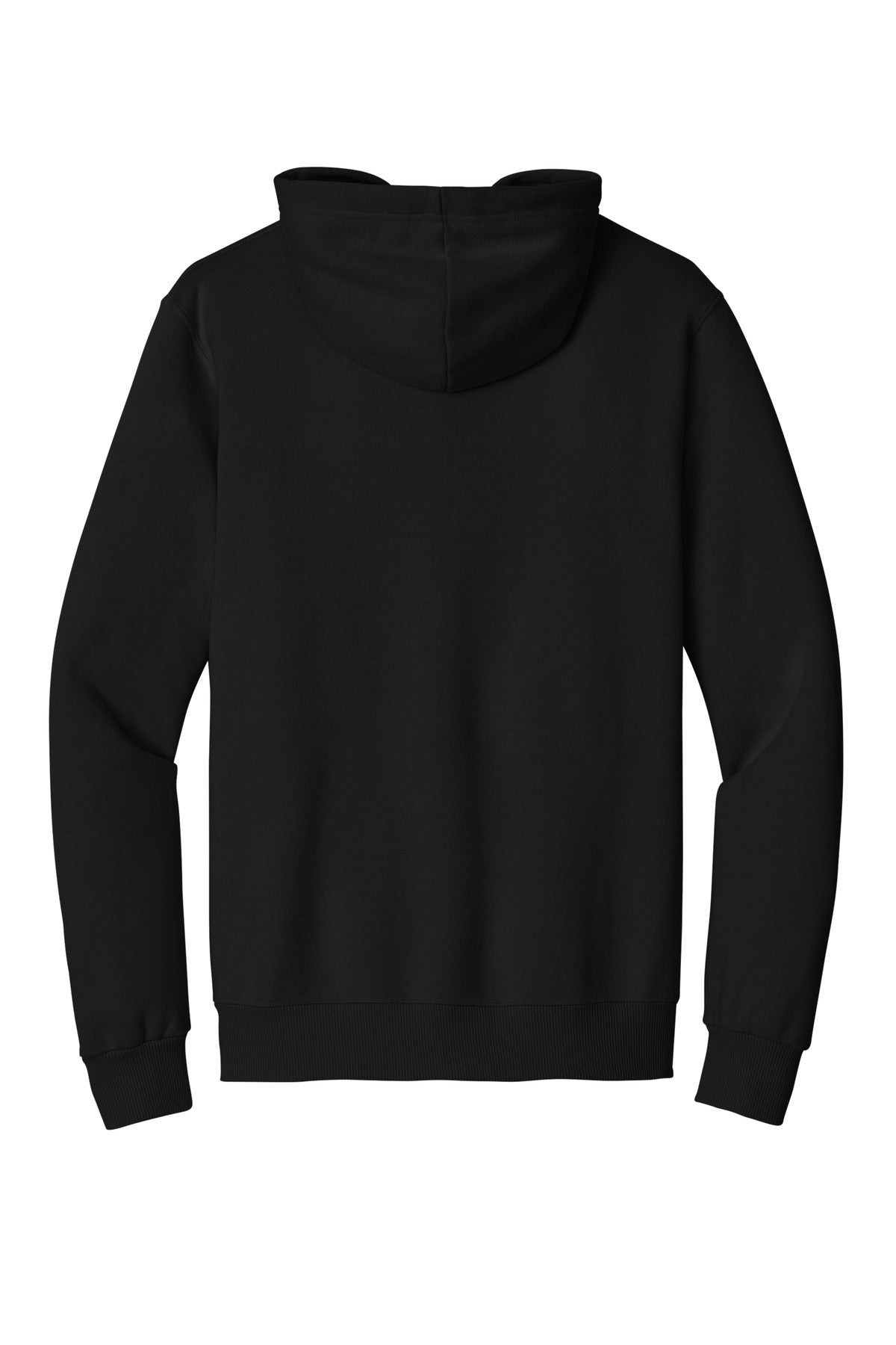 Jerzees Eco Premium Blend Pullover Hooded Sweatshirt