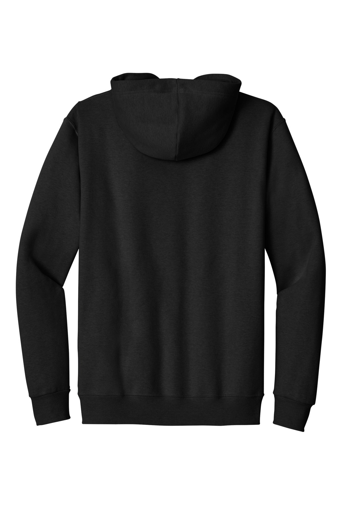 Jerzees Eco Premium Blend Pullover Hooded Sweatshirt